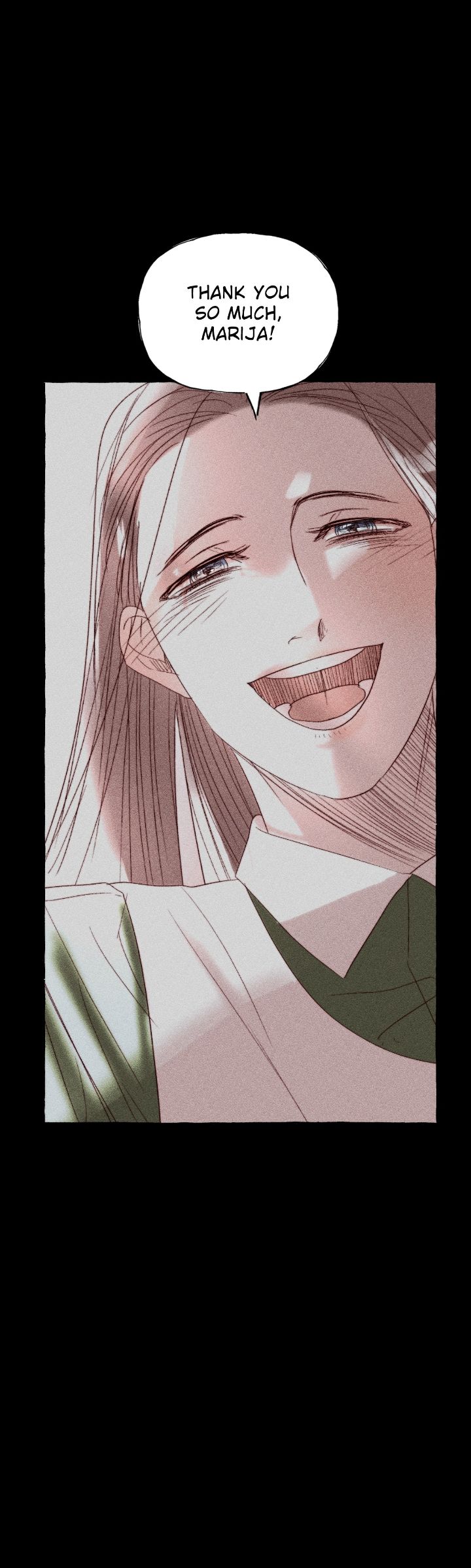 Beyond Walpurgis Chapter 81 - Page 46