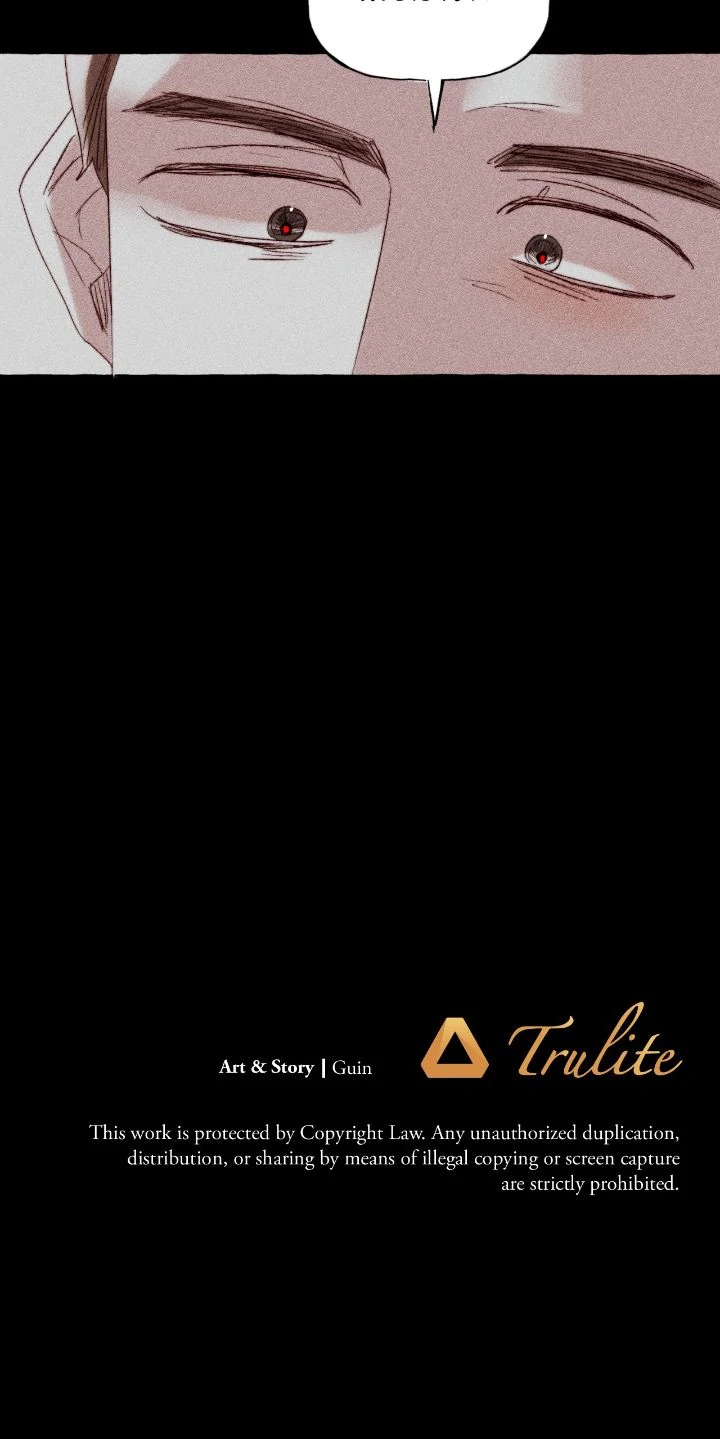 Beyond Walpurgis Chapter 81 - Page 50