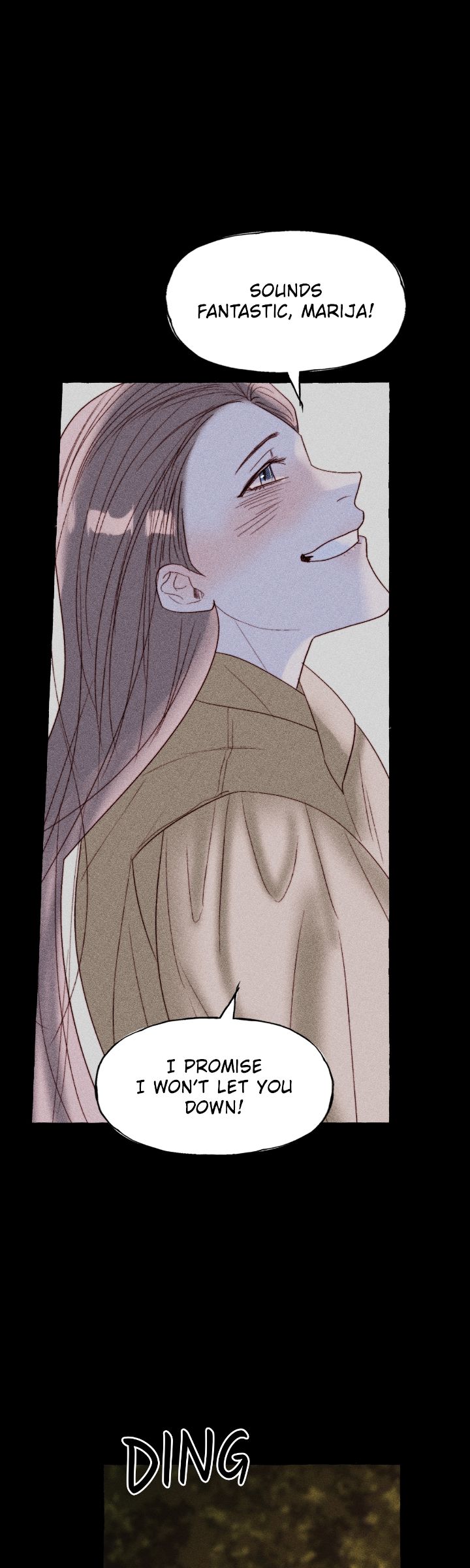 Beyond Walpurgis Chapter 82 - Page 13