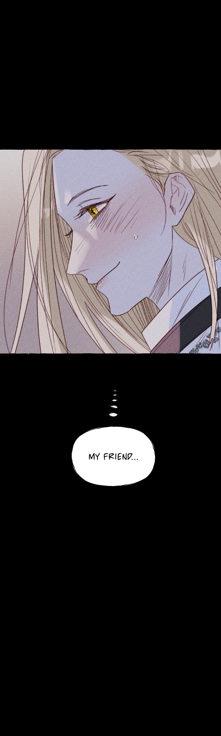 Beyond Walpurgis Chapter 82 - Page 22