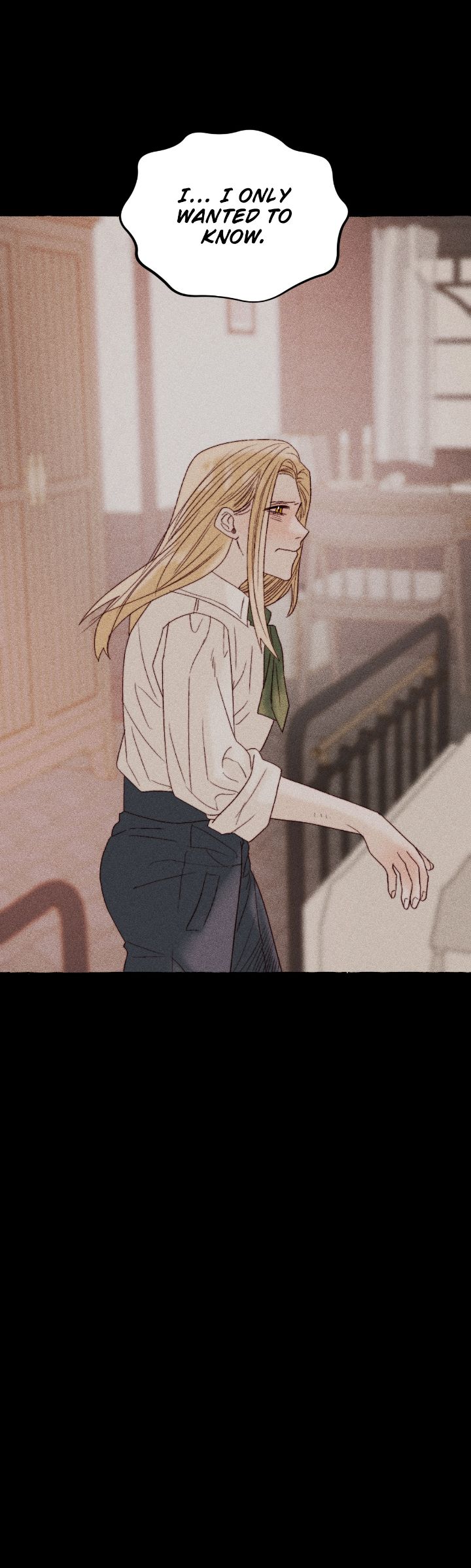 Beyond Walpurgis Chapter 82 - Page 43