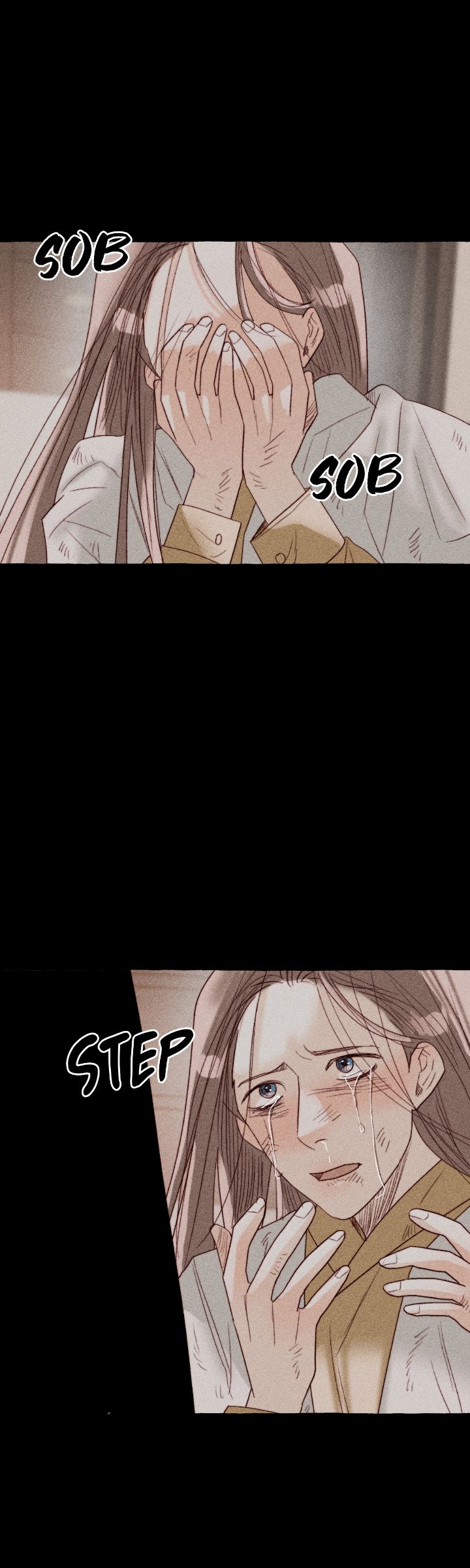 Beyond Walpurgis Chapter 82 - Page 44