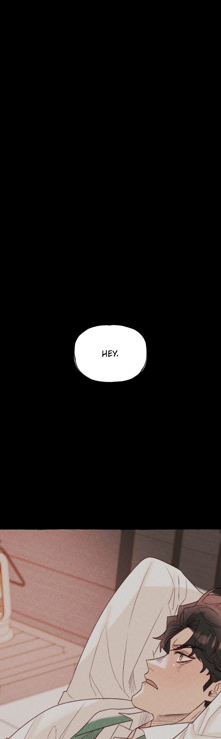 Beyond Walpurgis Chapter 82 - Page 48