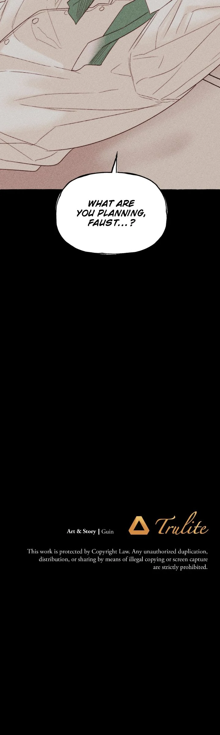 Beyond Walpurgis Chapter 82 - Page 49