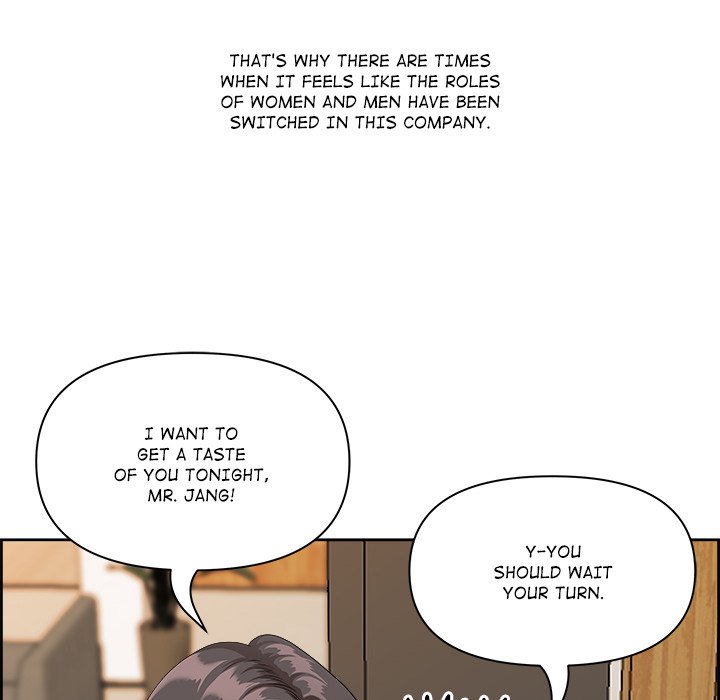 Big Guy Chapter 1 - Page 102