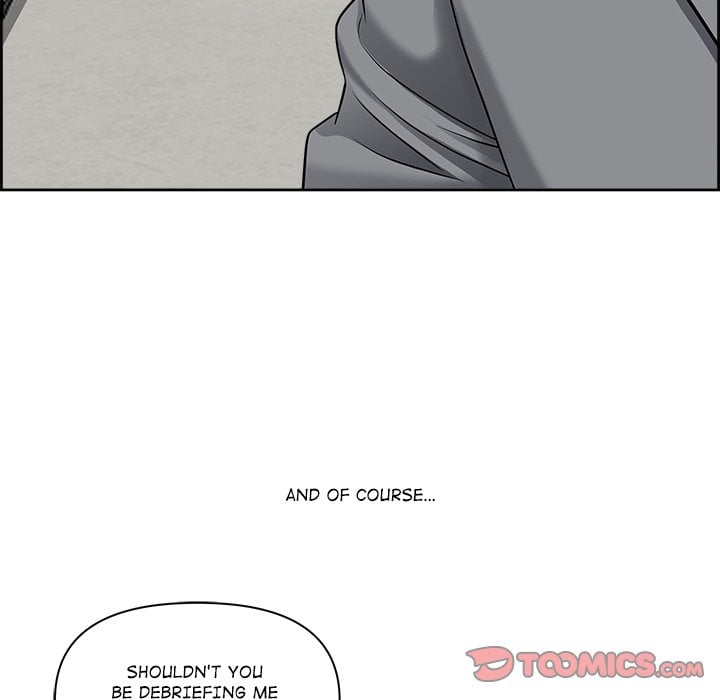Big Guy Chapter 1 - Page 111