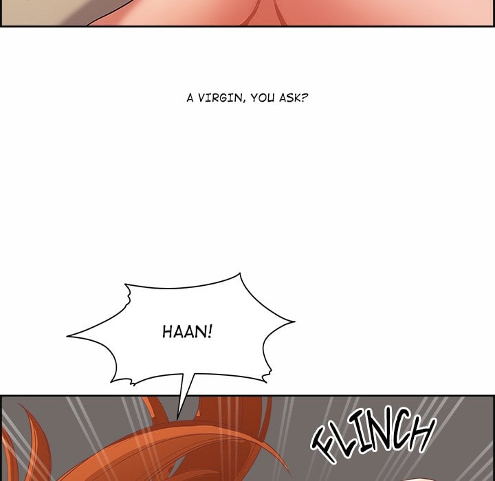Big Guy Chapter 1 - Page 159