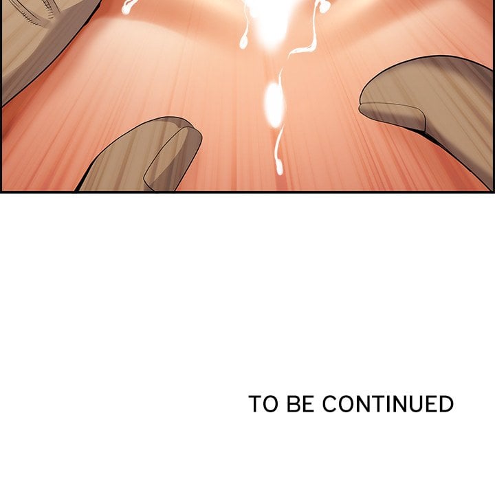 Big Guy Chapter 1 - Page 163