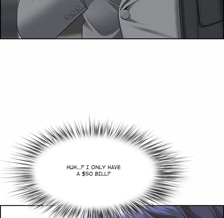 Big Guy Chapter 1 - Page 26