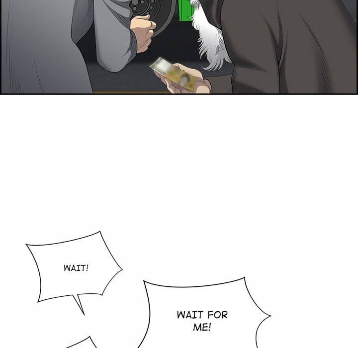 Big Guy Chapter 1 - Page 39