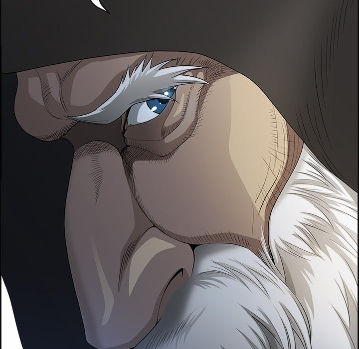 Big Guy Chapter 1 - Page 45