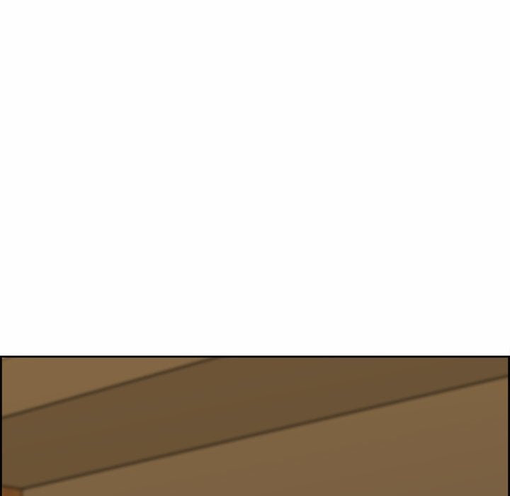 Big Guy Chapter 1 - Page 66