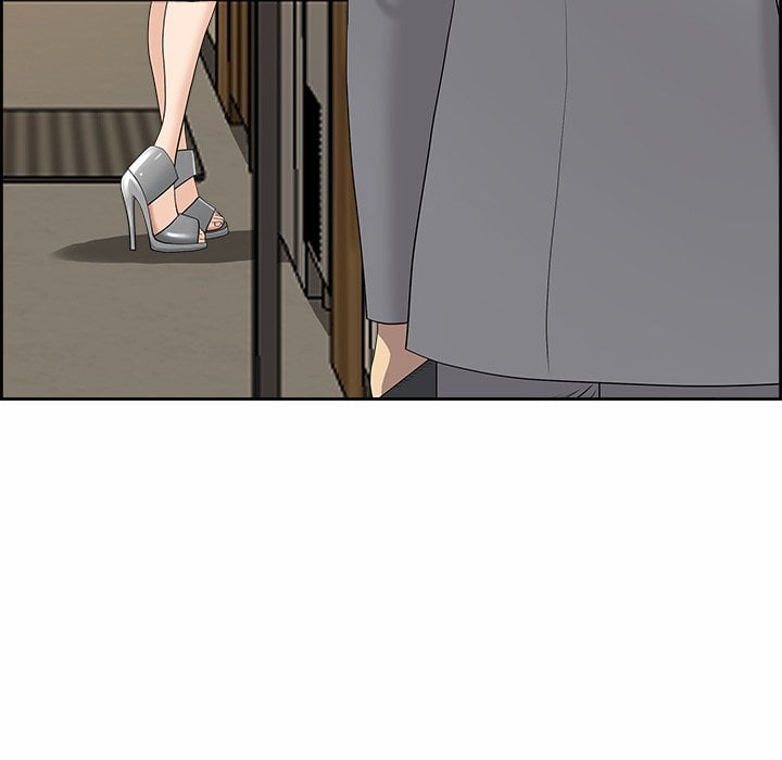 Big Guy Chapter 1 - Page 71