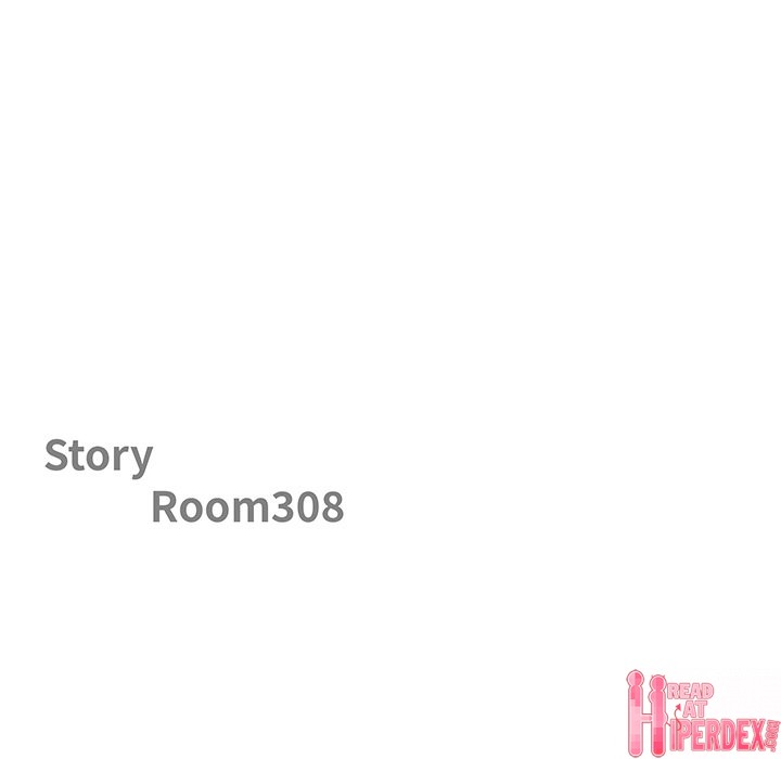 Big Guy Chapter 11 - Page 14
