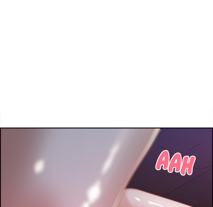 Big Guy Chapter 14 - Page 127