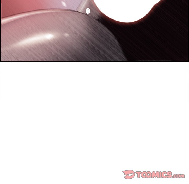 Big Guy Chapter 14 - Page 129