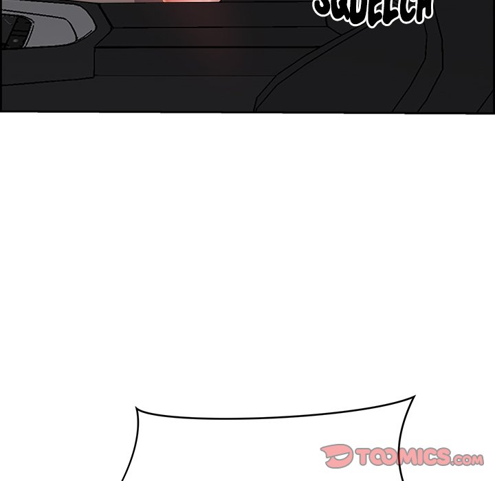 Big Guy Chapter 14 - Page 147