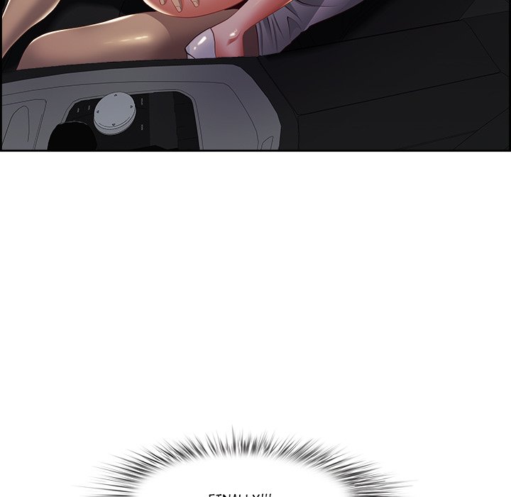Big Guy Chapter 14 - Page 27