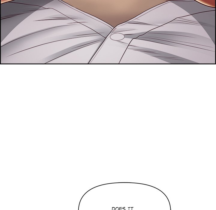 Big Guy Chapter 14 - Page 29
