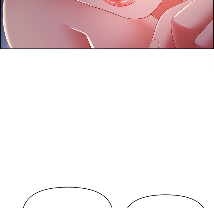 Big Guy Chapter 14 - Page 33