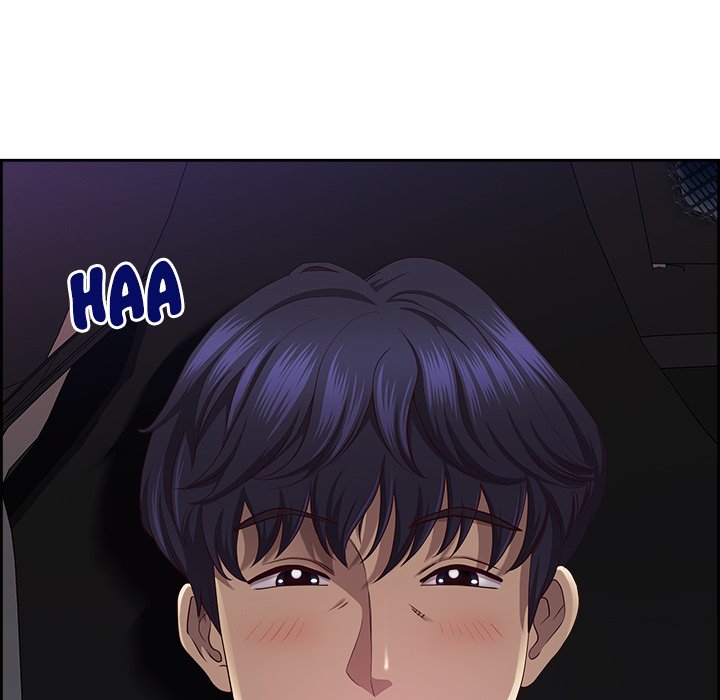 Big Guy Chapter 14 - Page 51