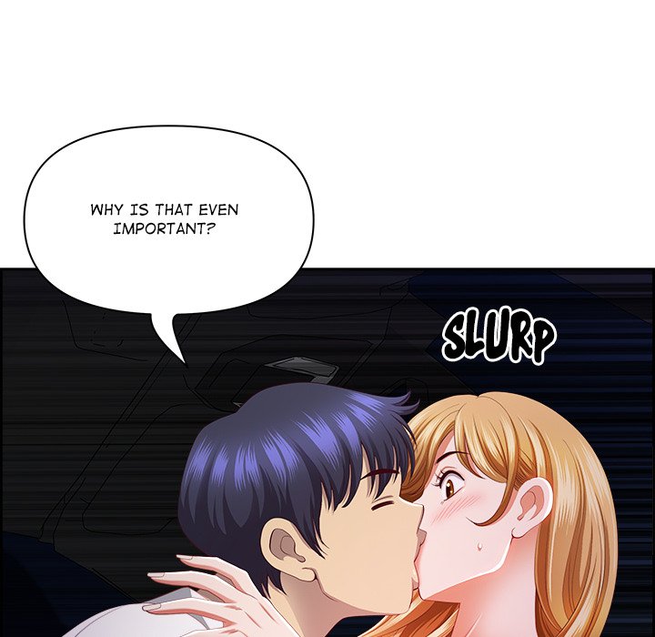 Big Guy Chapter 14 - Page 53