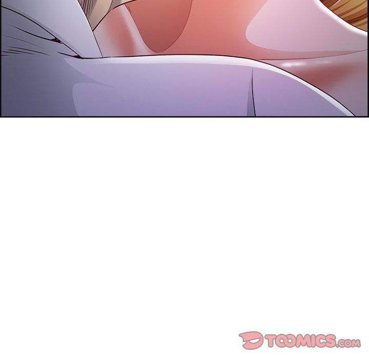 Big Guy Chapter 14 - Page 57