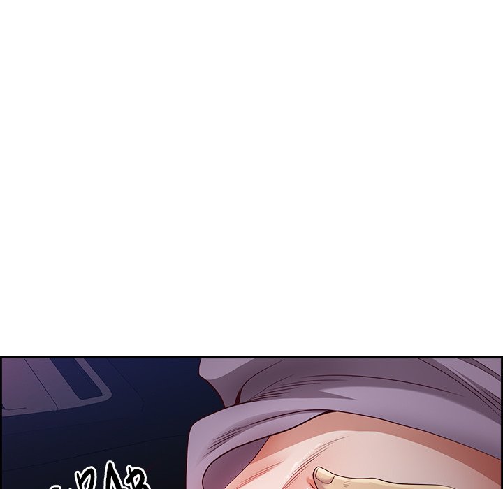Big Guy Chapter 14 - Page 64