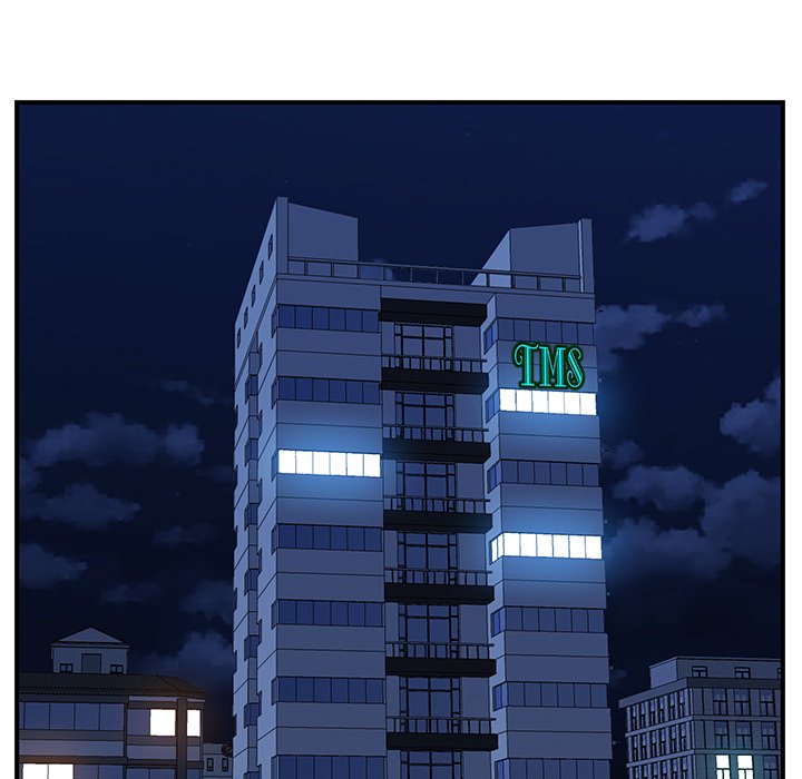 Big Guy Chapter 14 - Page 77
