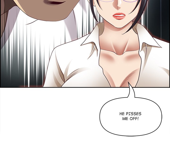 Big Guy Chapter 14 - Page 82