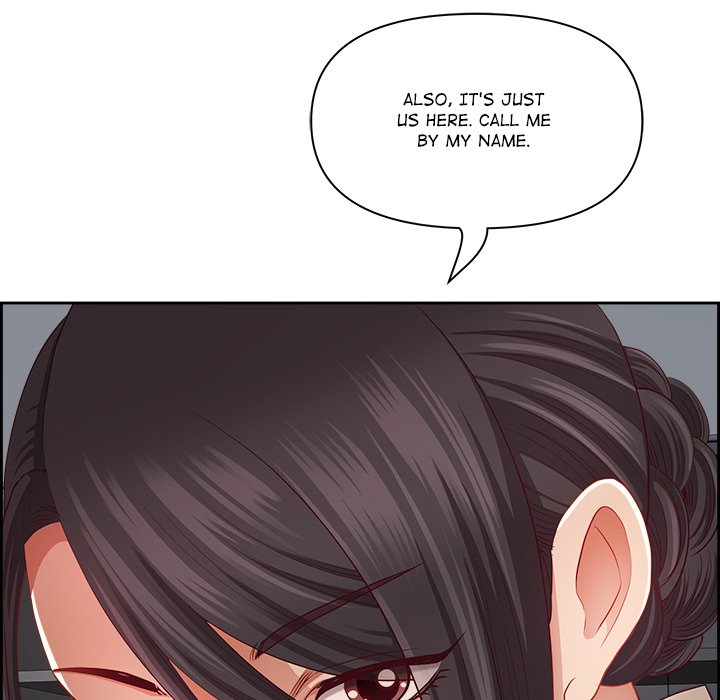 Big Guy Chapter 14 - Page 95