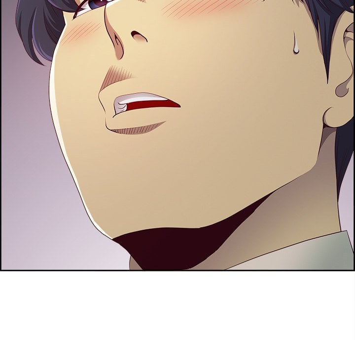 Big Guy Chapter 15 - Page 101