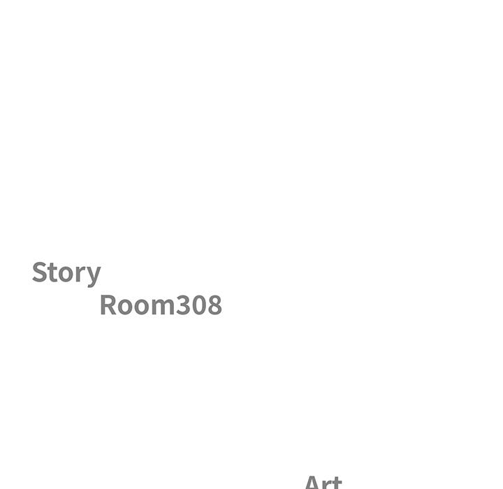 Big Guy Chapter 15 - Page 14