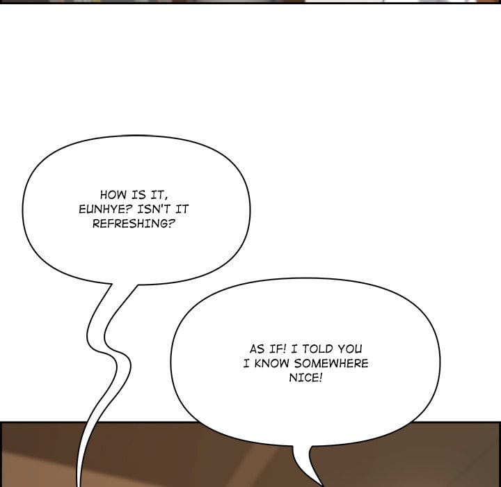 Big Guy Chapter 15 - Page 31
