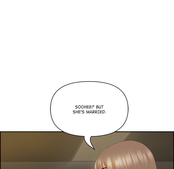 Big Guy Chapter 15 - Page 44