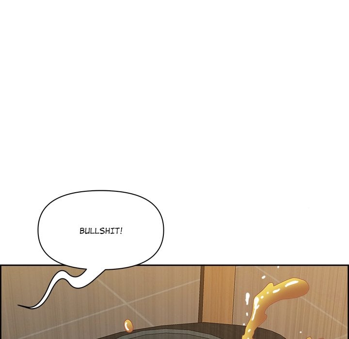 Big Guy Chapter 15 - Page 53