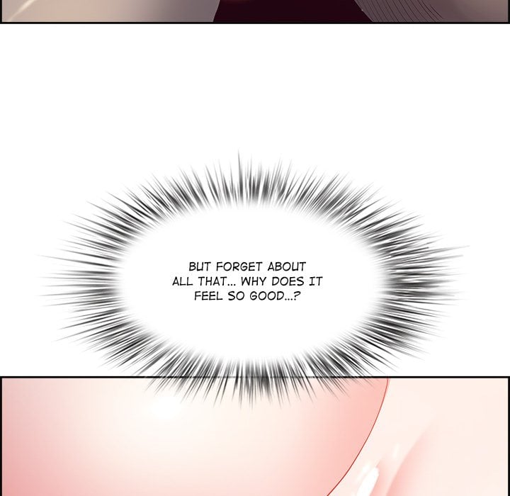 Big Guy Chapter 15 - Page 73