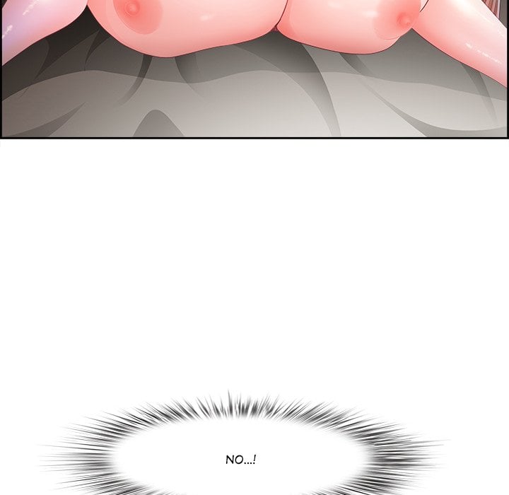 Big Guy Chapter 15 - Page 80