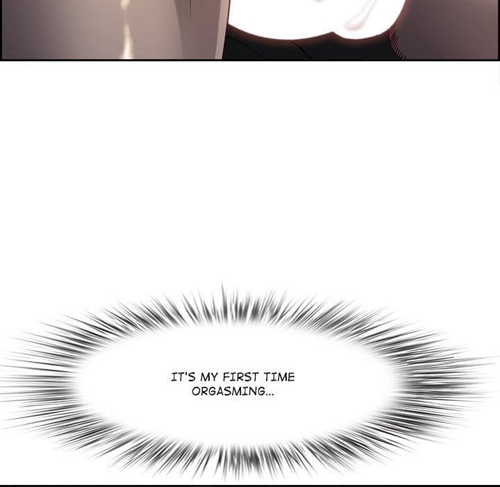 Big Guy Chapter 15 - Page 91