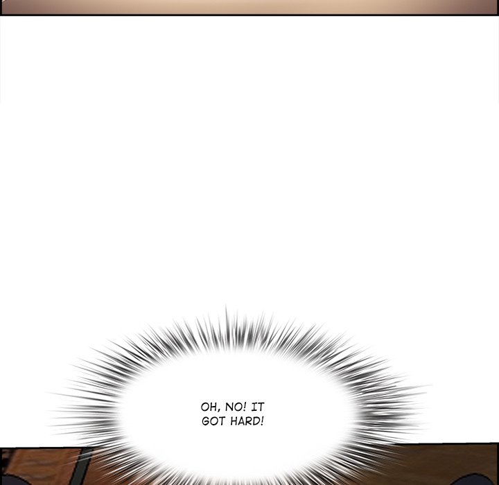 Big Guy Chapter 16 - Page 131