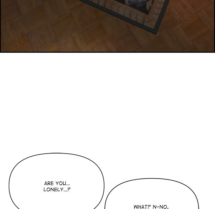 Big Guy Chapter 16 - Page 152