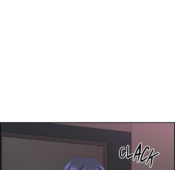 Big Guy Chapter 16 - Page 36