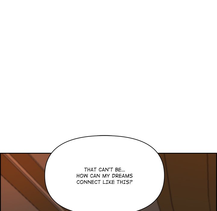 Big Guy Chapter 16 - Page 45