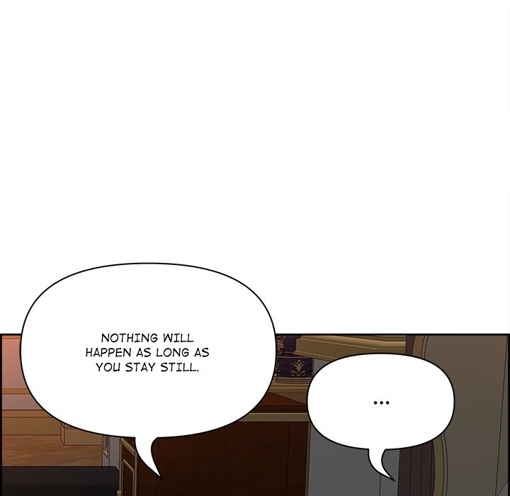 Big Guy Chapter 17 - Page 105