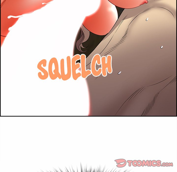 Big Guy Chapter 17 - Page 147