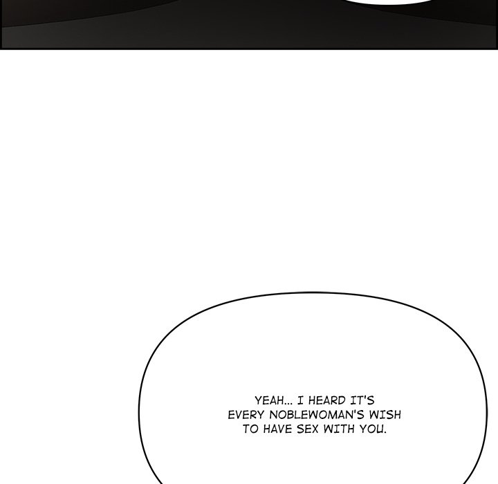 Big Guy Chapter 17 - Page 26