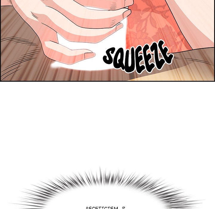 Big Guy Chapter 17 - Page 42