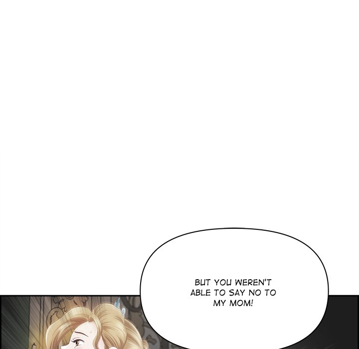 Big Guy Chapter 17 - Page 44