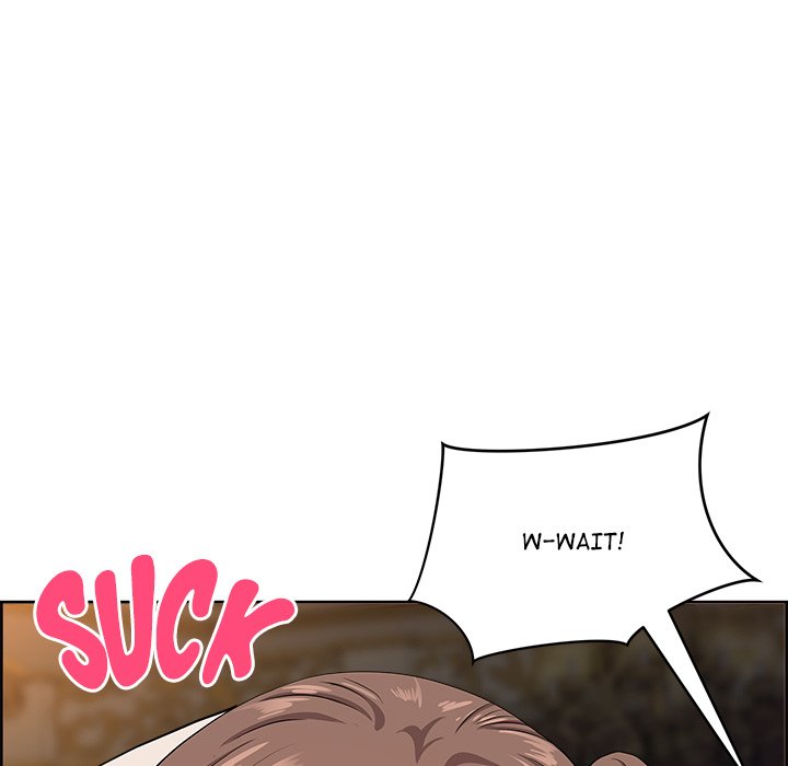 Big Guy Chapter 17 - Page 54