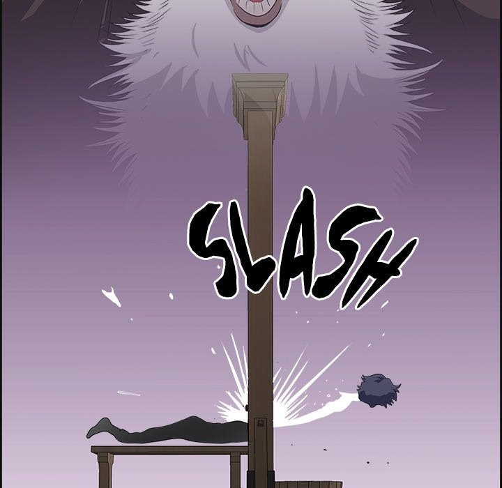 Big Guy Chapter 17 - Page 79
